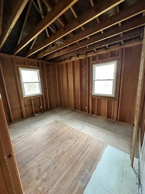 2771 Bonaire Path W, Rosemount, MN 55068 - photo 5