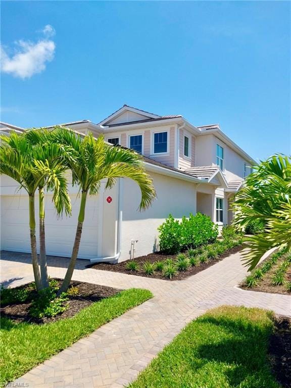 4551 Arboretum Cir unit 203, Naples, FL 34112 - photo 2