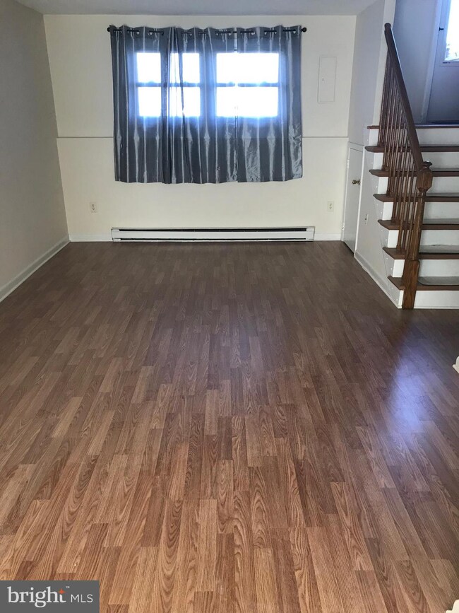 79 Carnival Dr, Taneytown, MD 21787 - photo 2