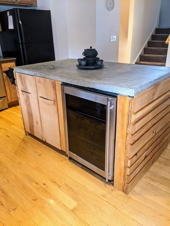 10 Abbott St unit 10, Merrimac, MA 01860 - photo 5