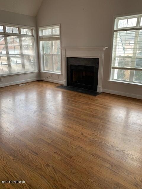 632 Lokchapee Ridge, Macon, GA 31210 - photo 5