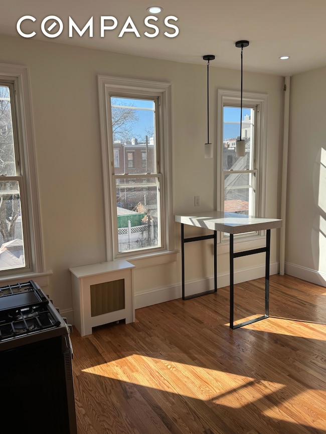 432 36th St unit 2, Brooklyn, NY 11232 - photo 3