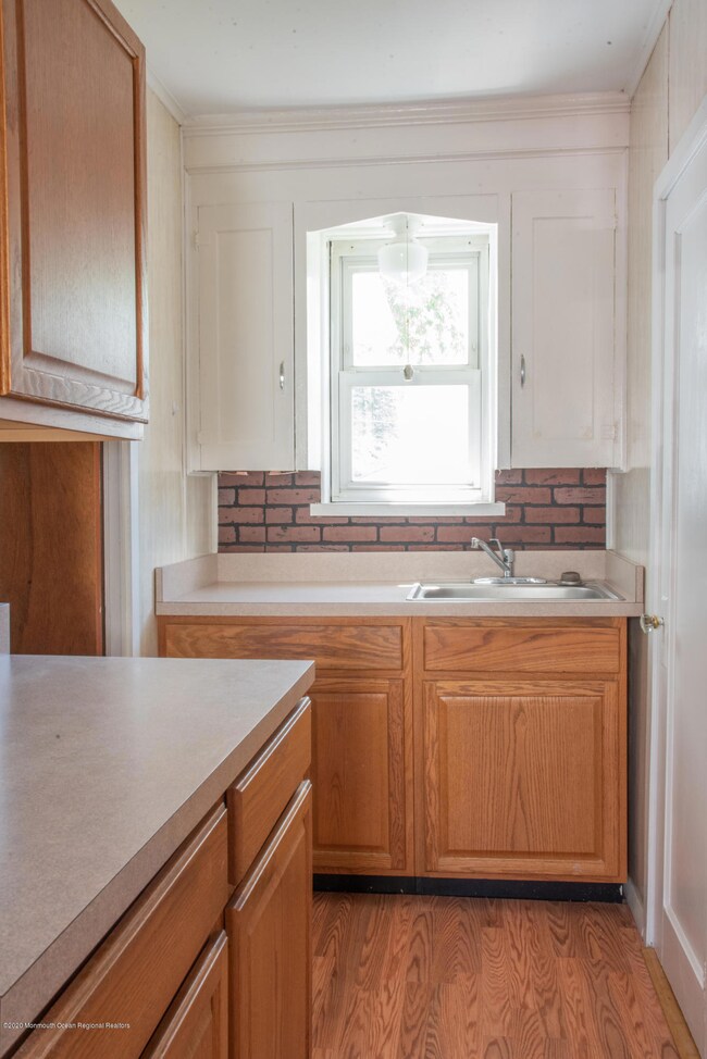 418 Melrose Way, Keyport, NJ 07735 - photo 6