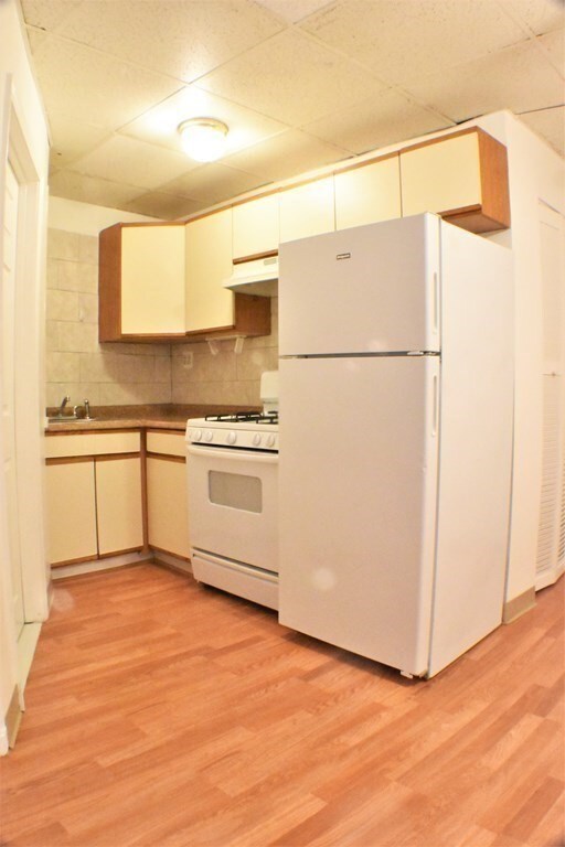 158 Salem St unit 2, Boston, MA 02113 - photo 3