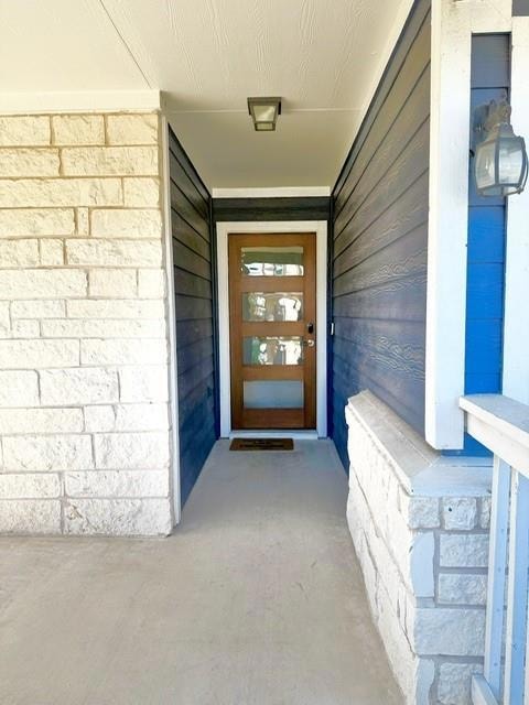 18404 Congaree St, Pflugerville, TX 78660 - photo 2