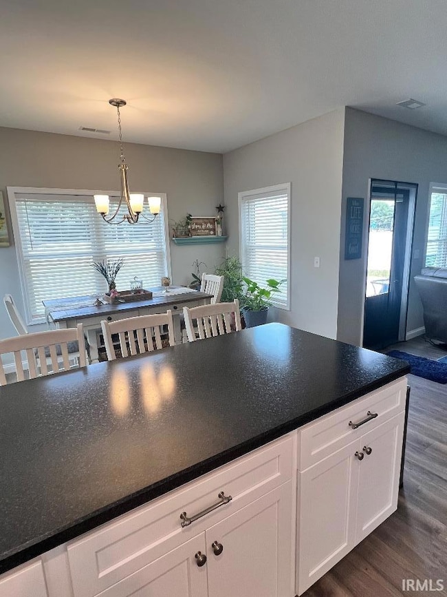 110 Meadow Ct, Argos, IN 46563 - photo 3