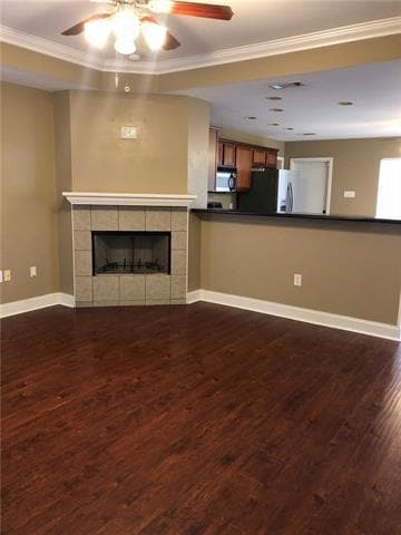 535 Northshore Ln, Slidell, LA 70461 - photo 2