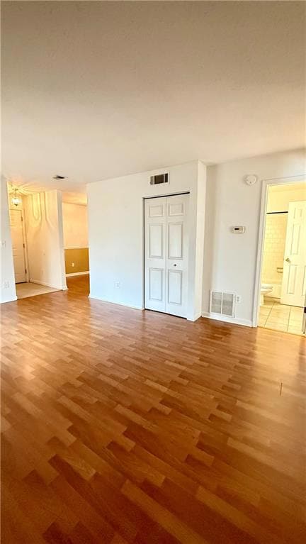 3595 Woodbriar Cir, Tucker, GA 30084 - photo 4