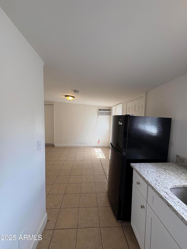 645 E 1st Ave unit B, Mesa, AZ 85204 - photo 7