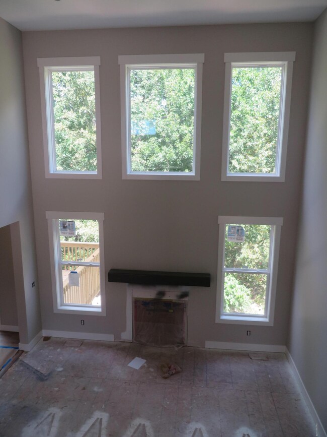 1505 Chase Farms Dr, Byron Center, MI 49315 - photo 6