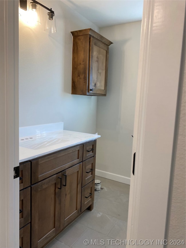 32126 E 67th Place S, Broken Arrow, OK 74014 - photo 7