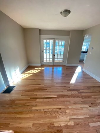 271 Cordaville Rd unit 1, Southborough, MA 01772 - photo 5