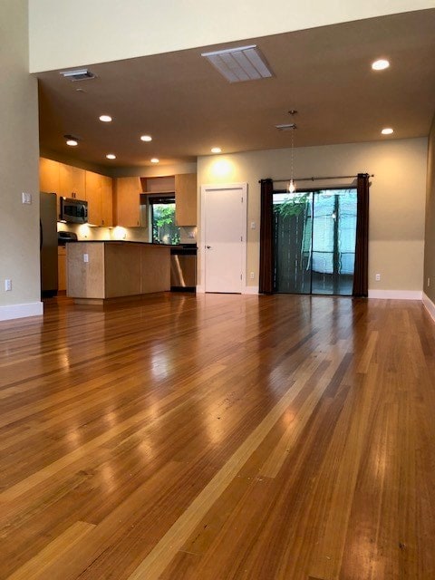 4321 Eigel St, Houston, TX 77007 - photo 2