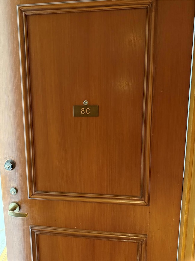 Turnberry Isle unit 8C, Aventura, FL 33180 - photo 3