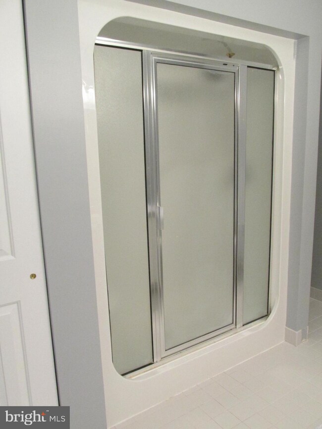 2705 Noble Way, Royersford, PA 19468 - photo 4