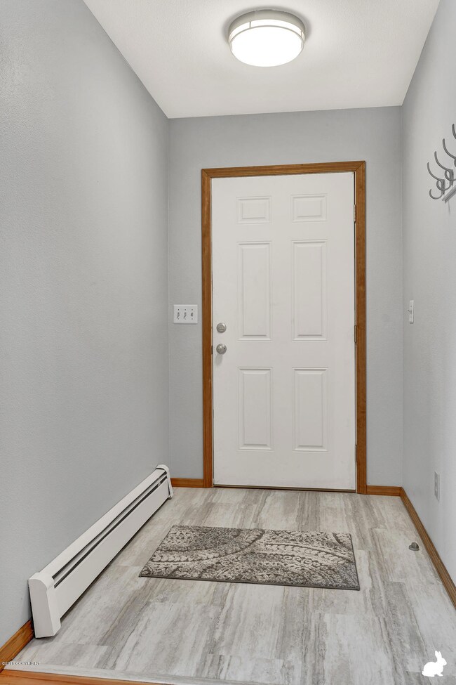 8421 Atkins Place, Anchorage, AK 99507 - photo 2