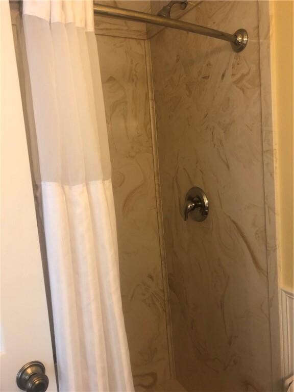 1175 N Beachview Dr unit 327, Jekyll Island, GA 31527 - photo 7