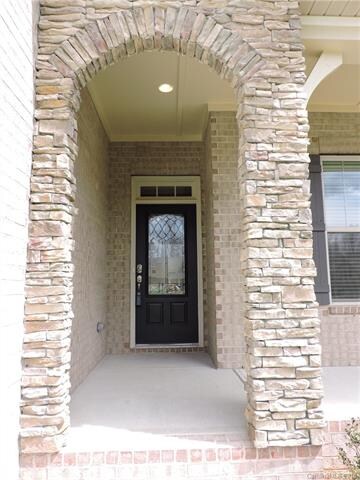 2116 Augusta National Dr, Denver, NC 28037 - photo 2