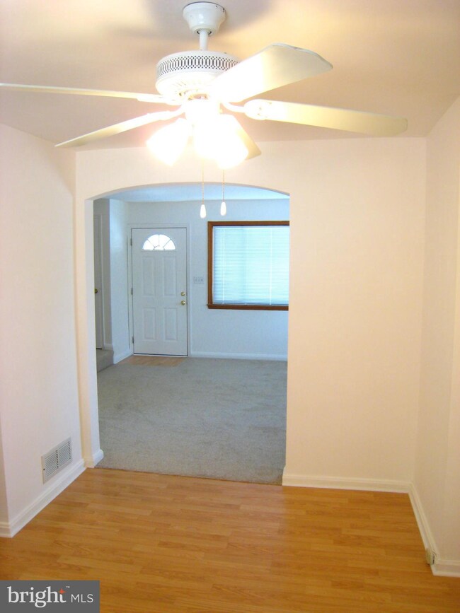 1901 Ormand Rd, Dundalk, MD 21222 - photo 7