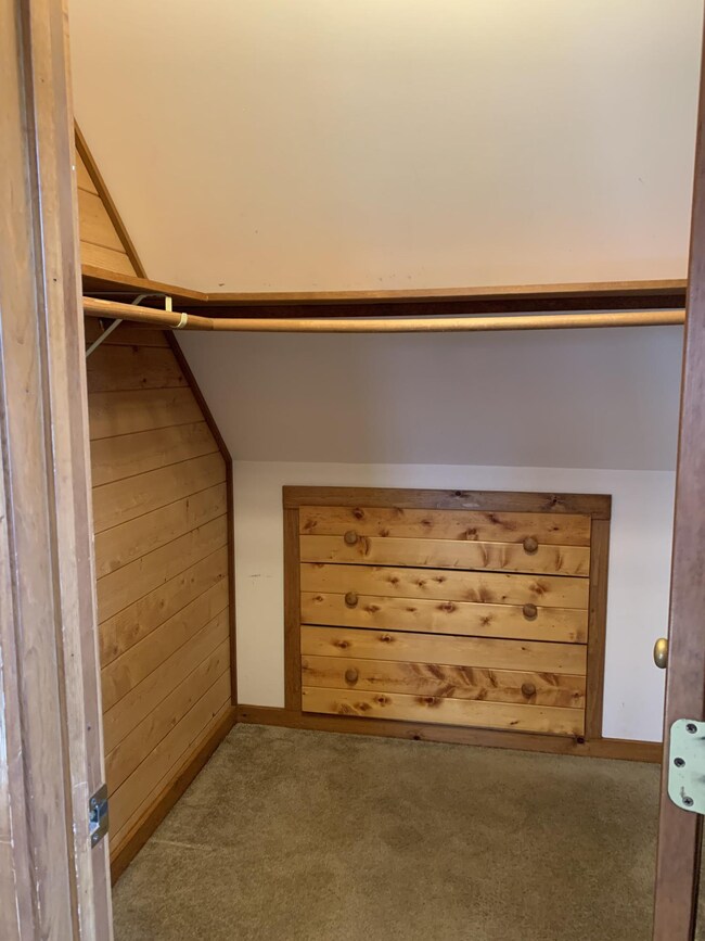 22 Bold Meadow Ln, Edgartown, MA 02539 - photo 5