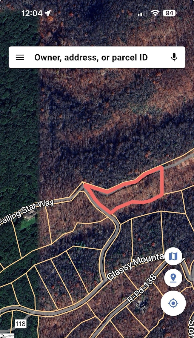 20 Falling Star Way, Landrum, SC 29356 - photo 4