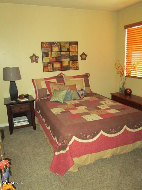 2167 E Forge Ave, Mesa, AZ 85204 - photo 7