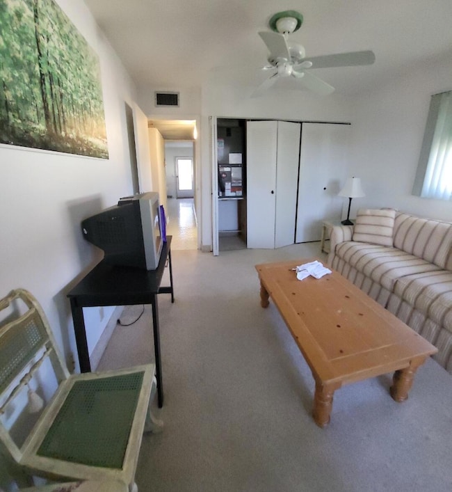 141 Saxony C unit 141, Delray Beach, FL 33446 - photo 7