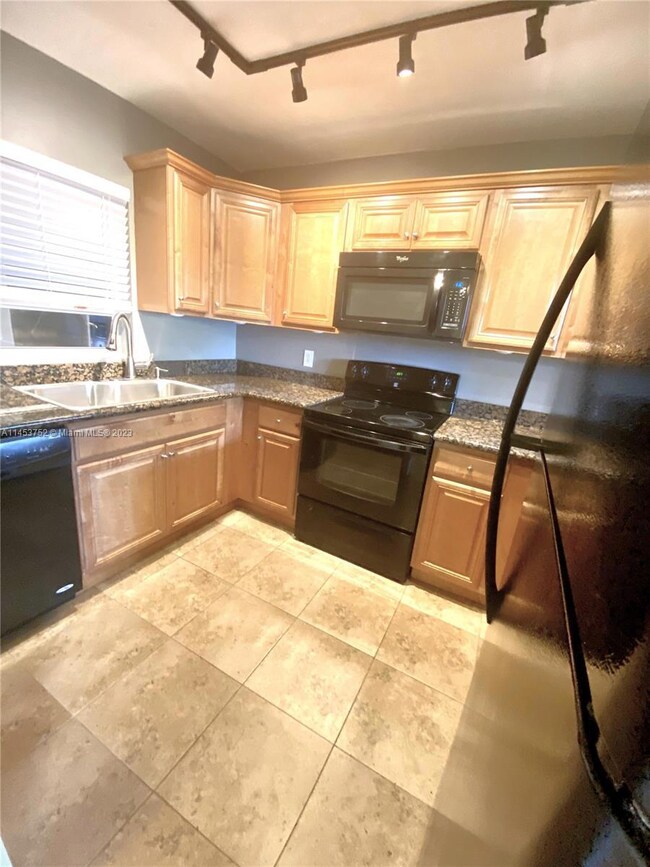 9460 Live Oak Place unit 408, Davie, FL 33324 - photo 2