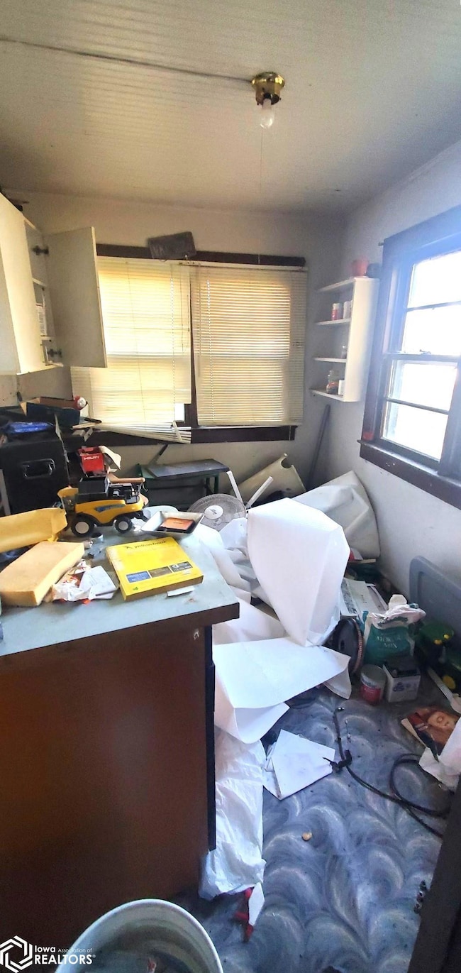 1107 Campbell St, Ayrshire, IA 50515 - photo 2