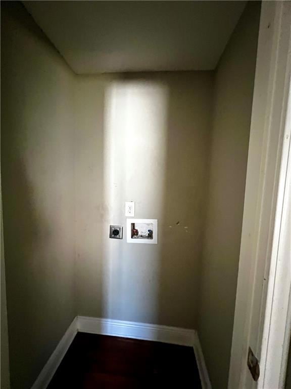 1432 Teche St, New Orleans, LA 70114 - photo 5