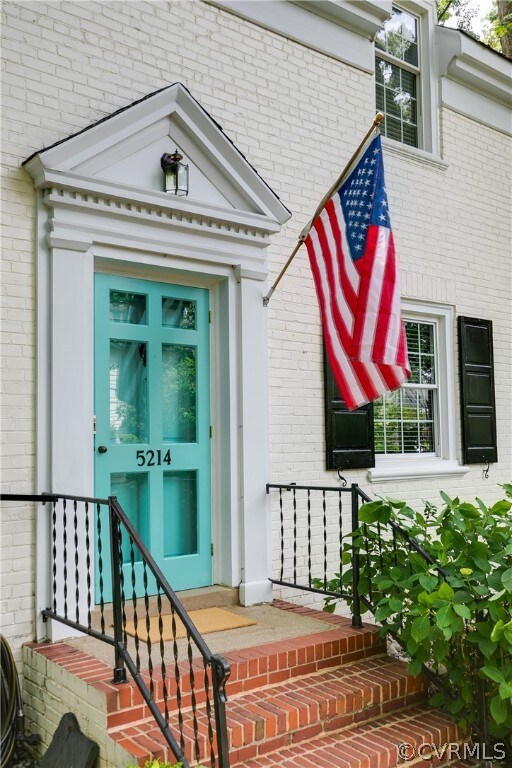 5214 King William Rd, Richmond, VA 23225 - photo 3