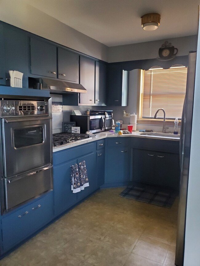 15317 Drexel Ave, South Holland, IL 60473 - photo 5