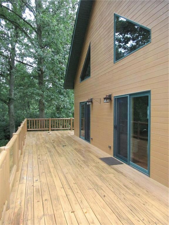 2063 3 1 2 Ave, Chetek, WI 54728 - photo 3