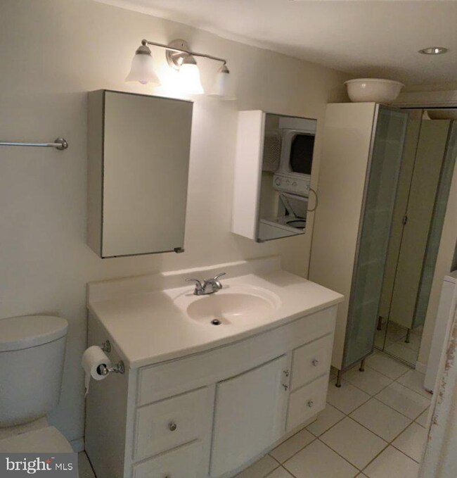 88 Sandra Rd unit C0088, Voorhees, NJ 08043 - photo 6