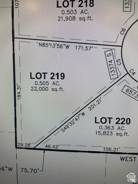 13374 Hawks Crest Rd unit 219, Herriman, UT 84096 - photo 4