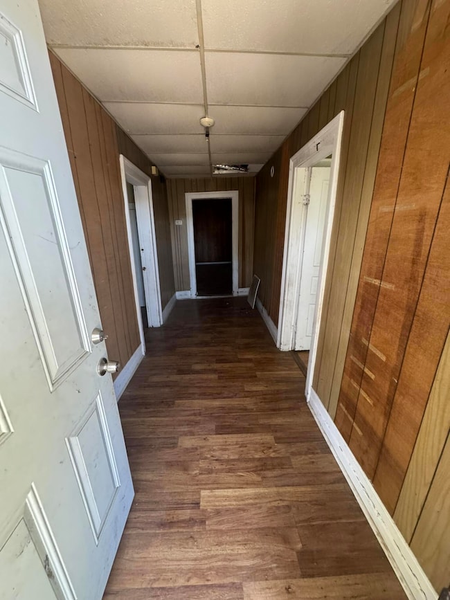 307 N Holly St, Chattanooga, TN 37404 - photo 5