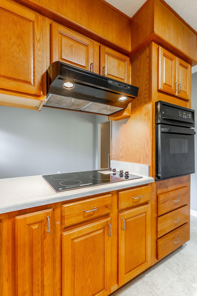 59 Meacham Rd, Rossville, GA 30741 - photo 6