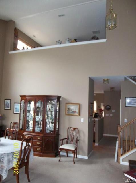 1964 Alexander Dr unit I29, Macungie, PA 18062 - photo 5