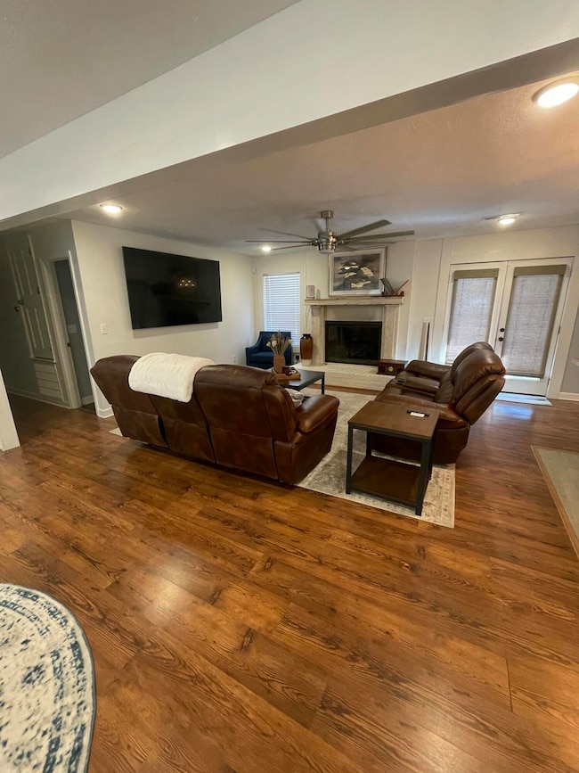 106 Edgewood Dr, Starkville, MS 39759 - photo 7