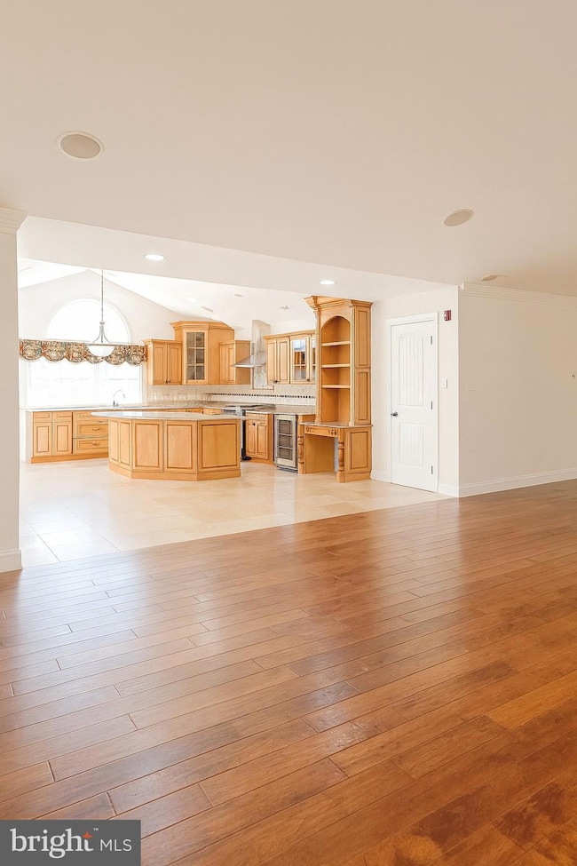 149 Medford Mount Holly Rd, Medford, NJ 08055 - photo 5