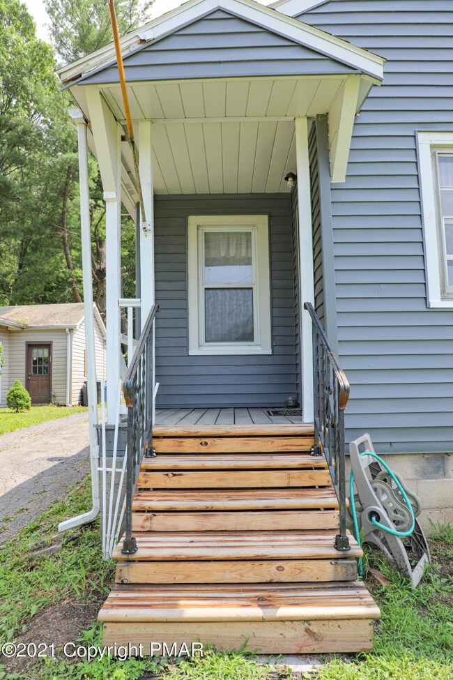 777 Interchange Rd, Lehighton, PA 18235 - photo 3