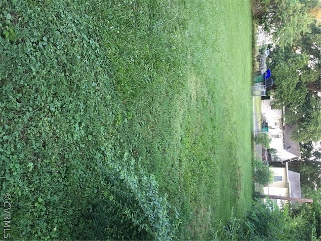 461 Patrick Ave, Richmond, VA 23222 - photo 4