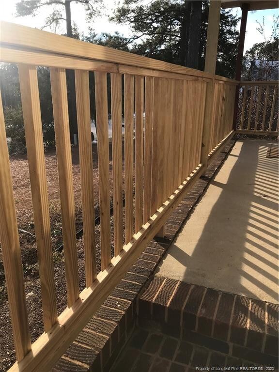 7610 Audrey Ct, Fayetteville, NC 28303 - photo 6