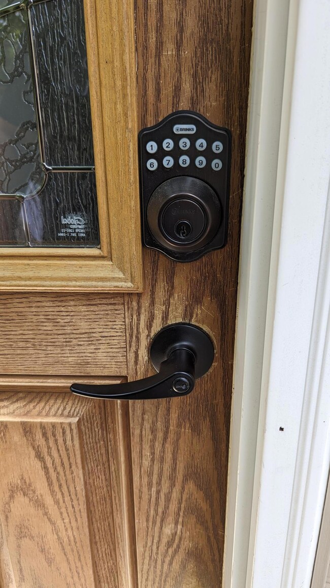 1802 4th Ave SW, Austin, MN 55912 - photo 2