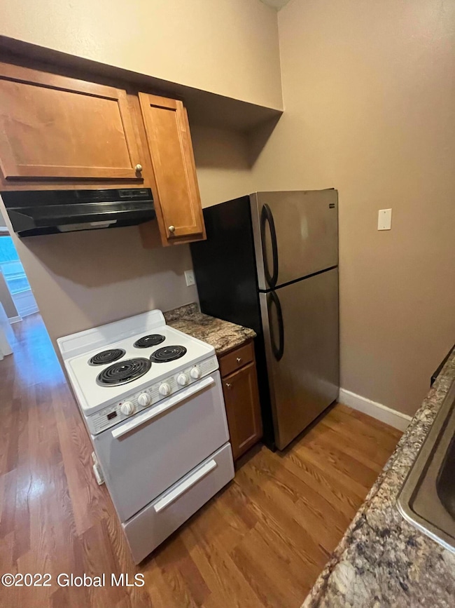 137 Madison Ave, Albany, NY 12202 - photo 6