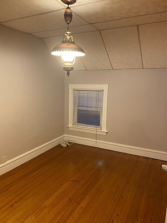 886 Cherry St unit 3, Fall River, MA 02720 - photo 3