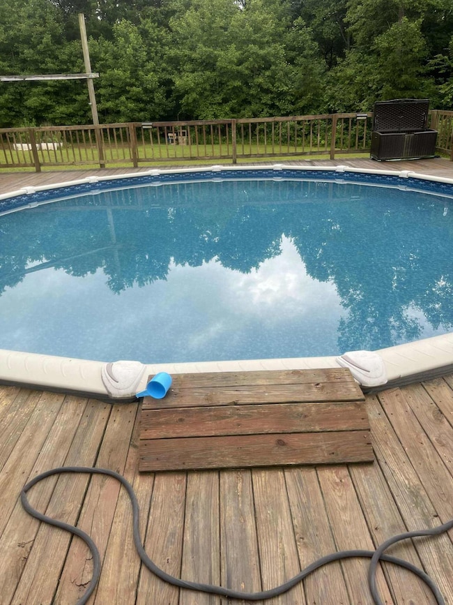 195 Walnut Rd, Lily, KY 40740 - photo 5