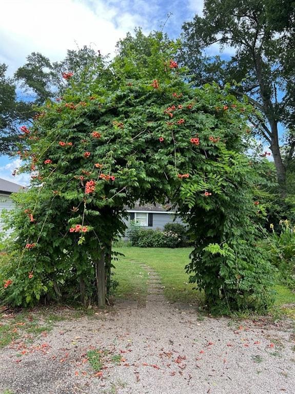 230 Arrow Point Rd, Jackson, GA 30233 - photo 4