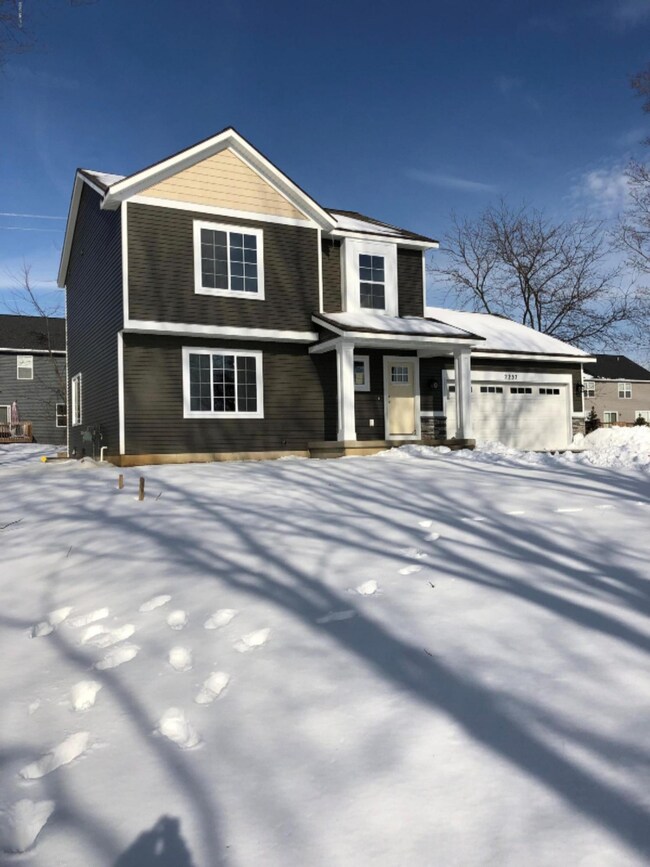 2237 Front house