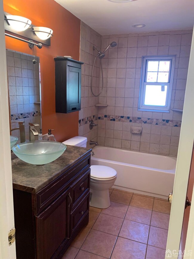 128 The Orchard, East Windsor, NJ 08512 - photo 3